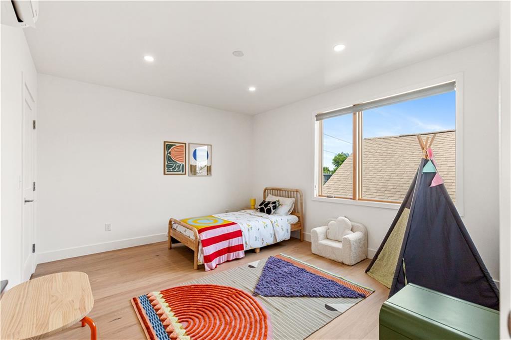 59 Warren Street Unit 6 Property Photo 38