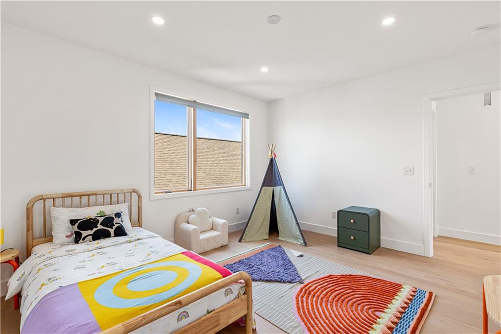 59 Warren Street Unit 6 Property Photo 39