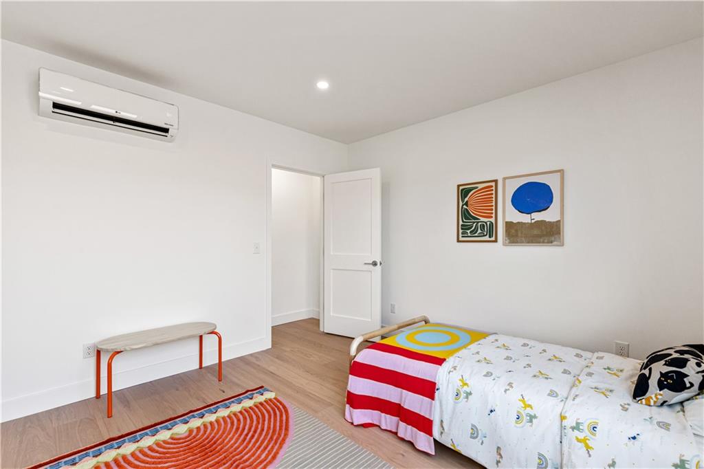 59 Warren Street Unit 6 Property Photo 40