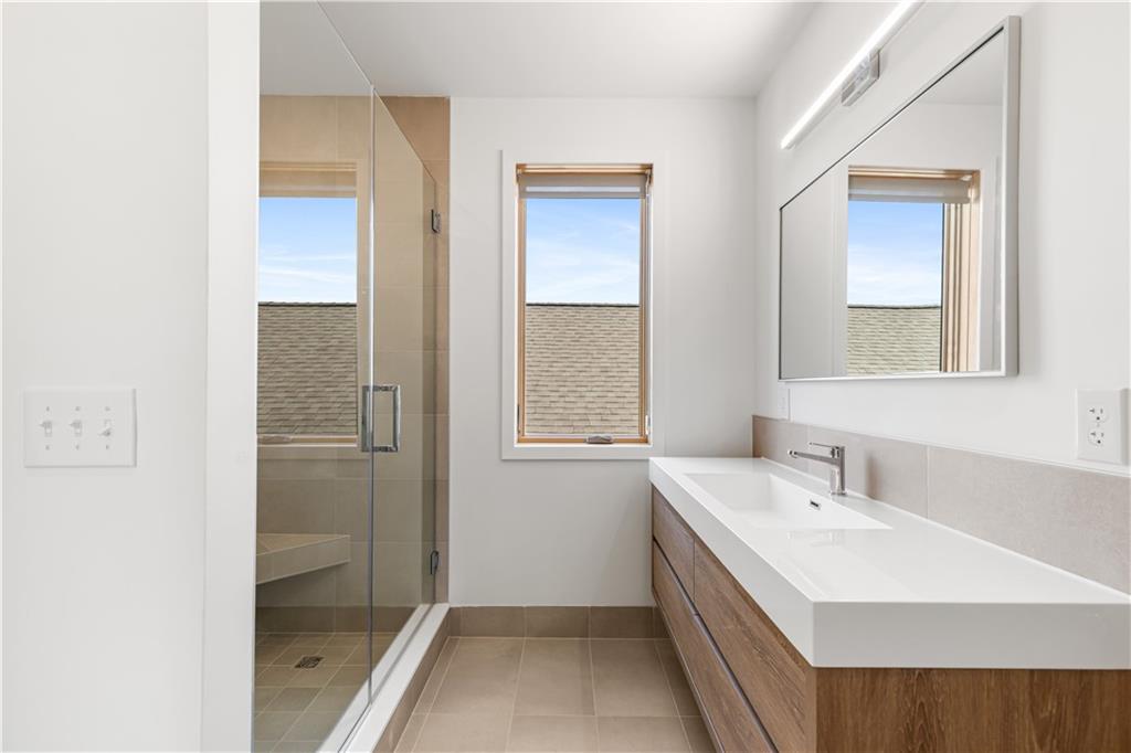 59 Warren Street Unit 6 Property Photo 43