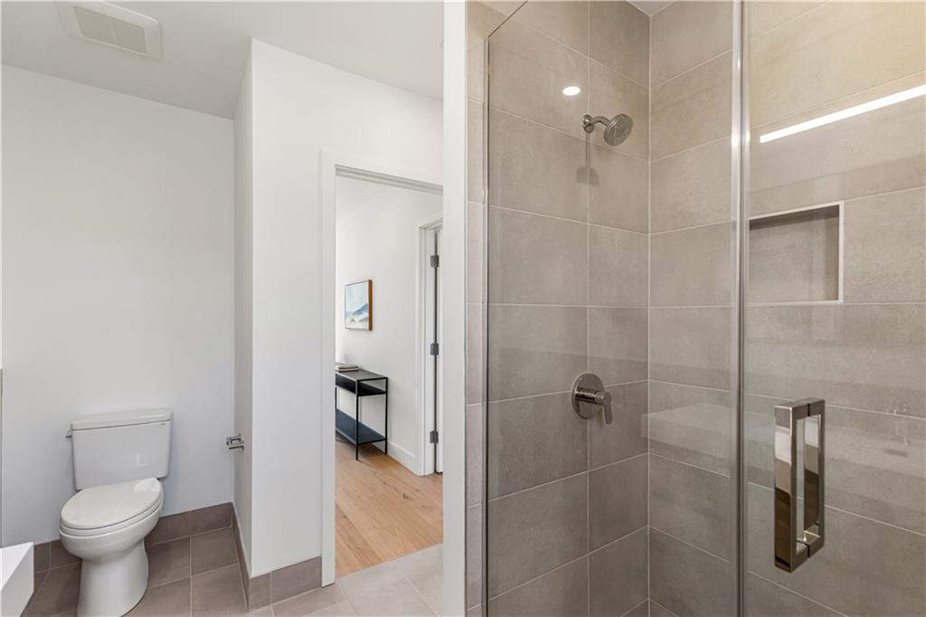 59 Warren Street Unit 6 Property Photo 44
