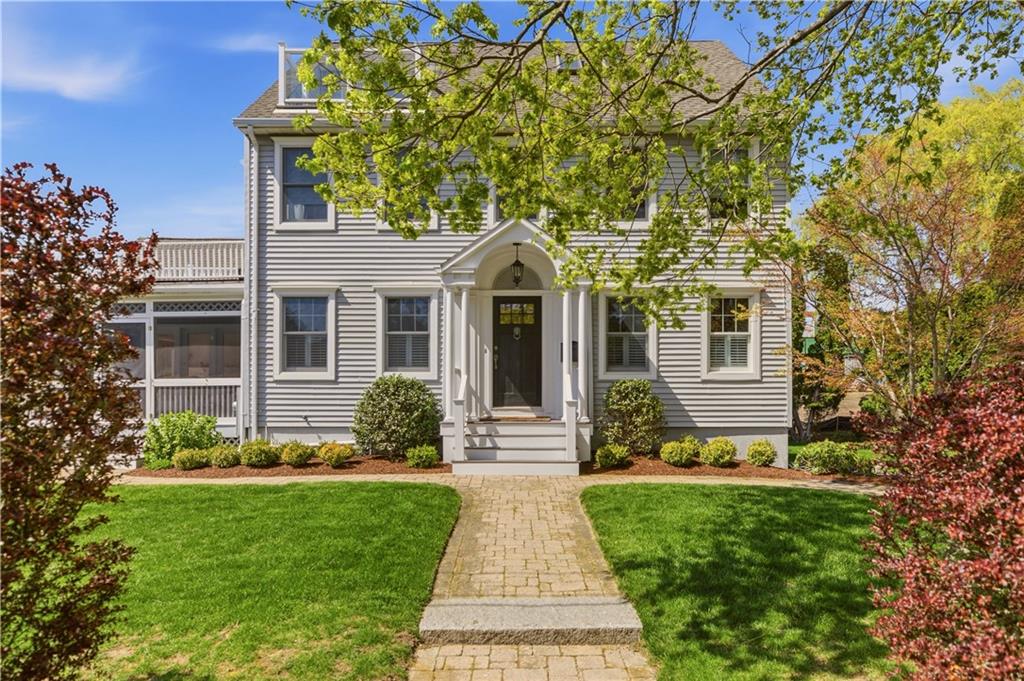 8 Key Court Property Photo 5