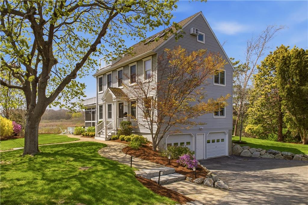 8 Key Court Property Photo 6