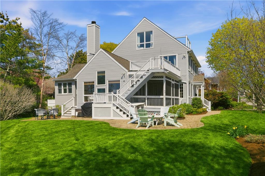 8 Key Court Property Photo 10