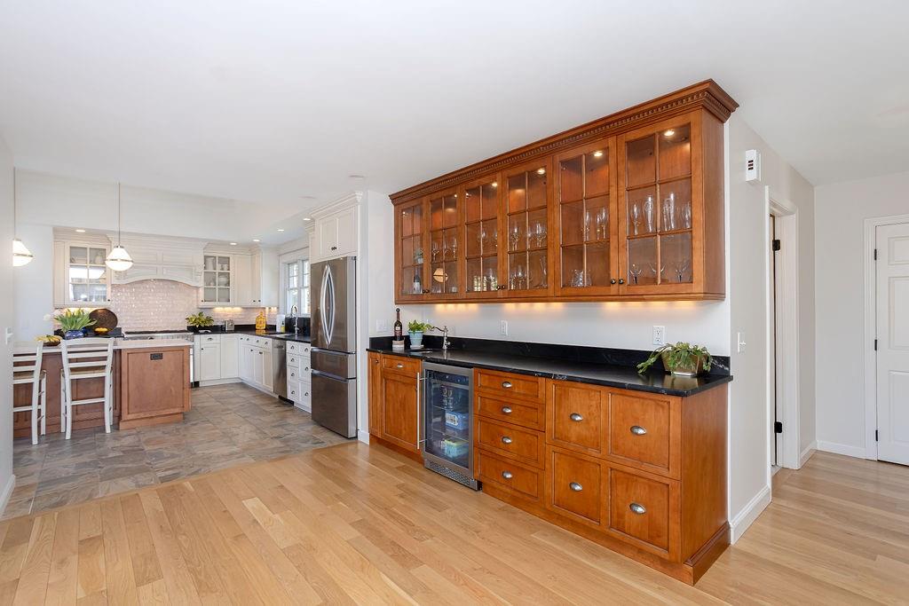 8 Key Court Property Photo 19