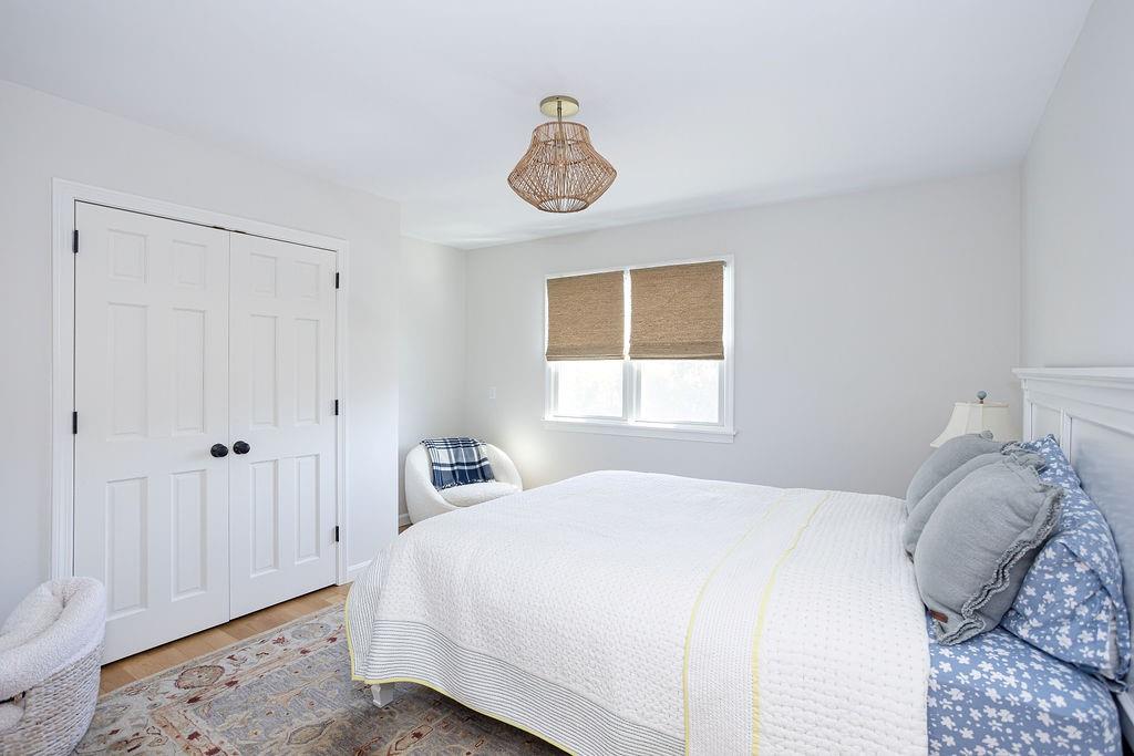 8 Key Court Property Photo 36