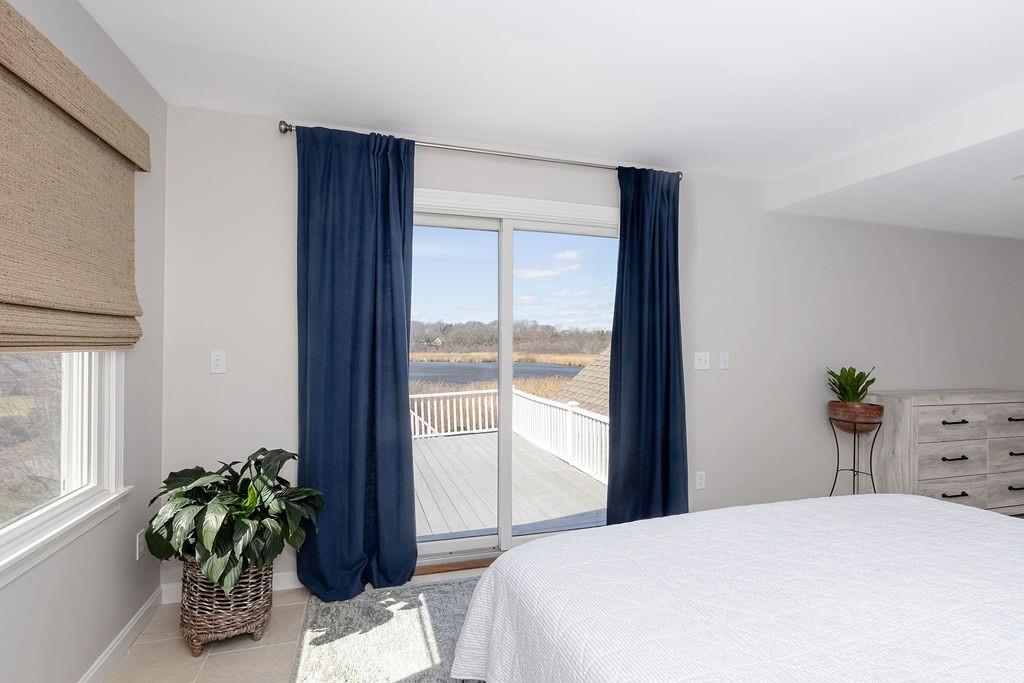 8 Key Court Property Photo 40