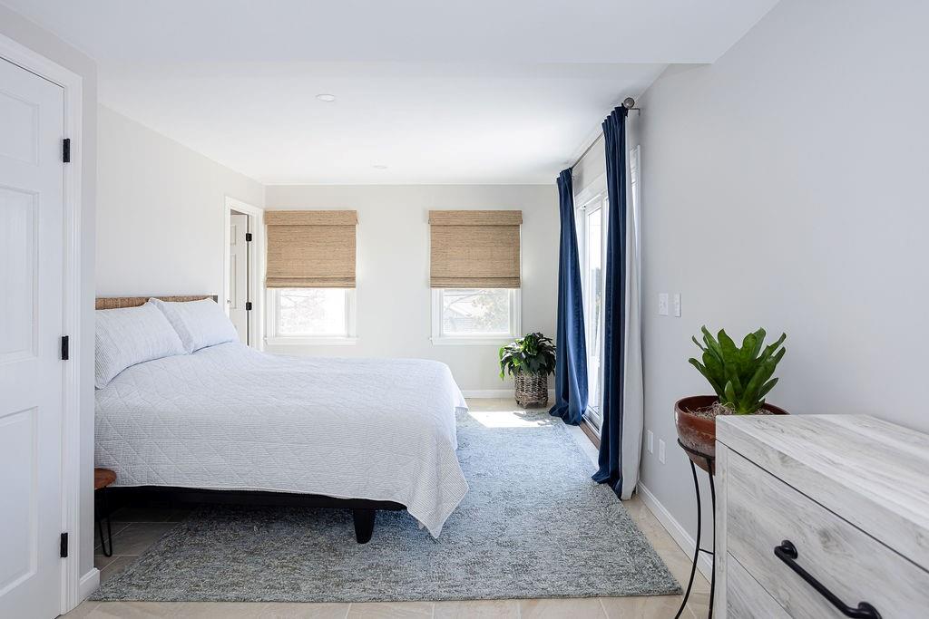 8 Key Court Property Photo 45