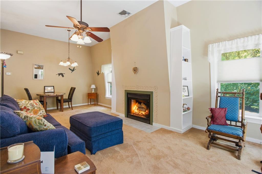 27 Higgins Street Unit 201 Property Photo 3