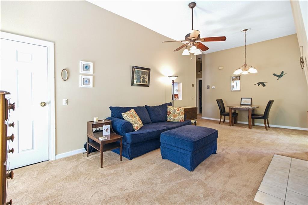 27 Higgins Street Unit 201 Property Photo 4