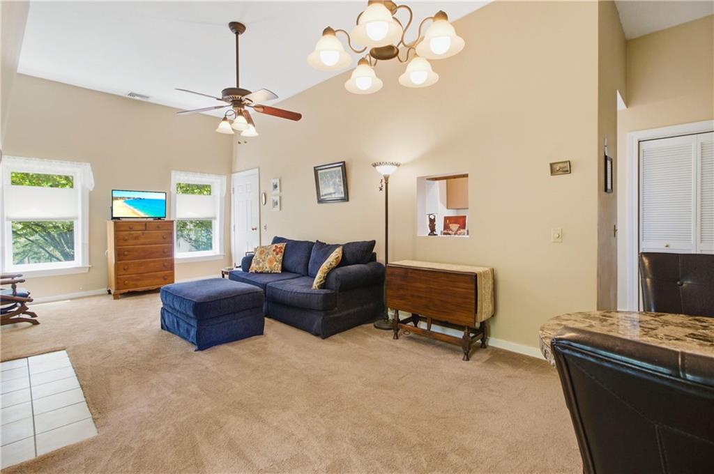 27 Higgins Street Unit 201 Property Photo 6