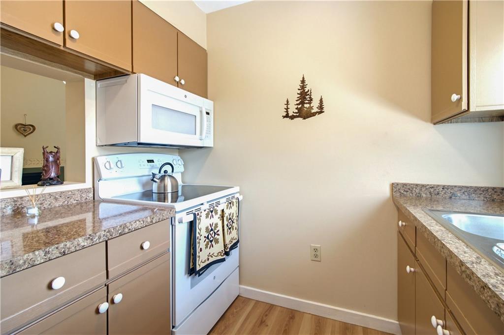 27 Higgins Street Unit 201 Property Photo 9