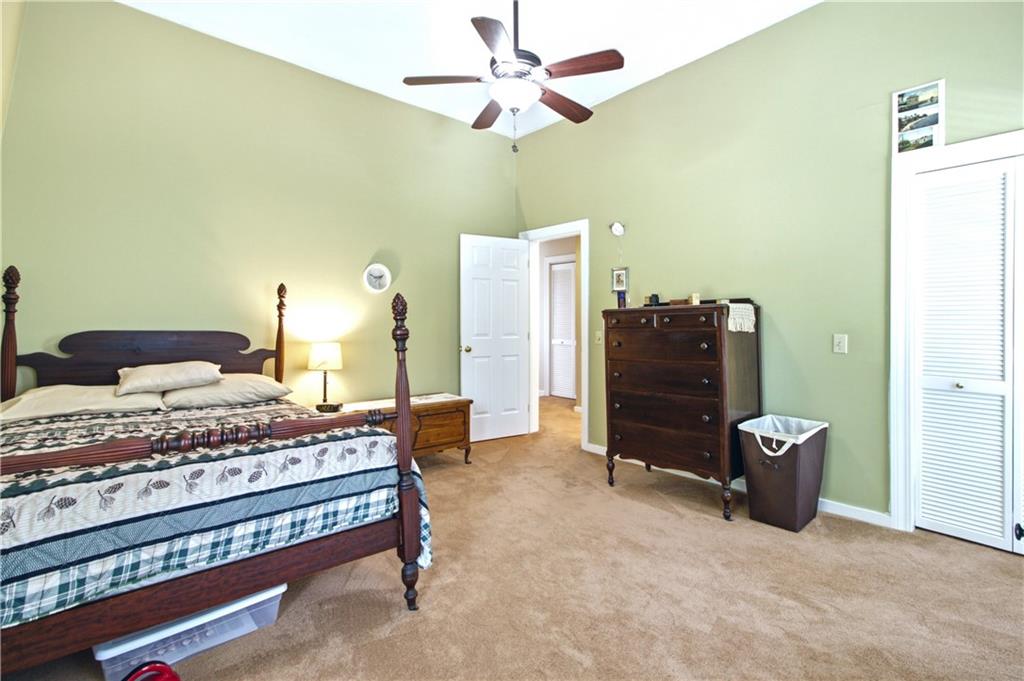 27 Higgins Street Unit 201 Property Photo 12