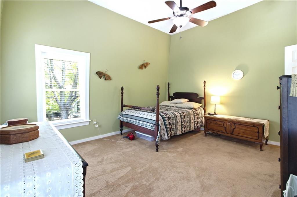 27 Higgins Street Unit 201 Property Photo 13