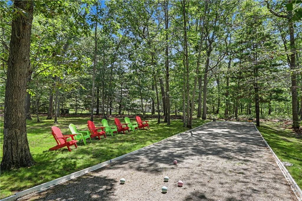 555 Carpenter Lane Property Photo 30