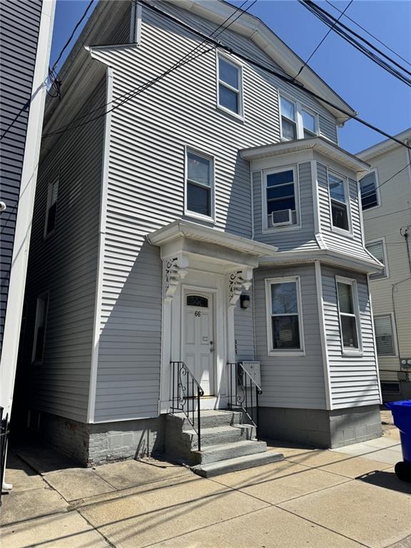 66 Sutton Street Property Photo 1