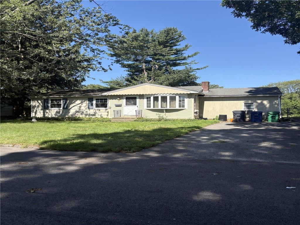 51 Morse Avenue Property Photo 1