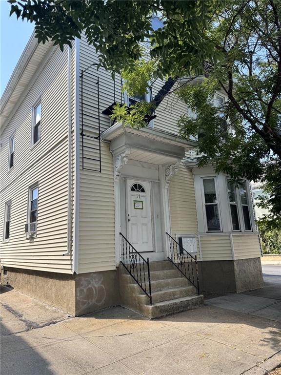 71 Sutton Street Property Photo 1