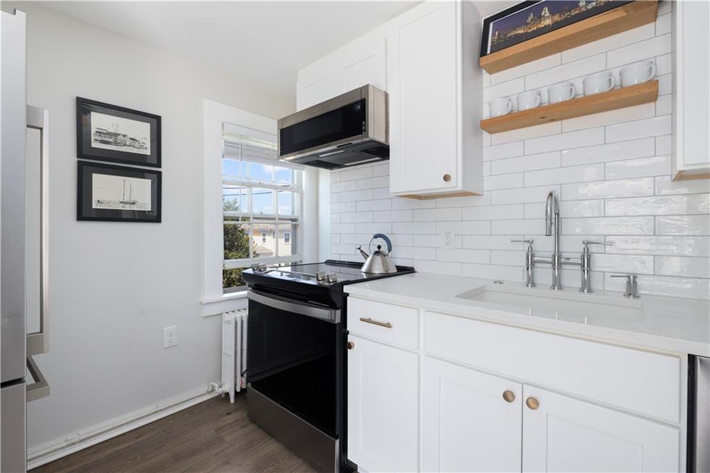 259 Gibbs Avenue Unit 7 Property Photo 4