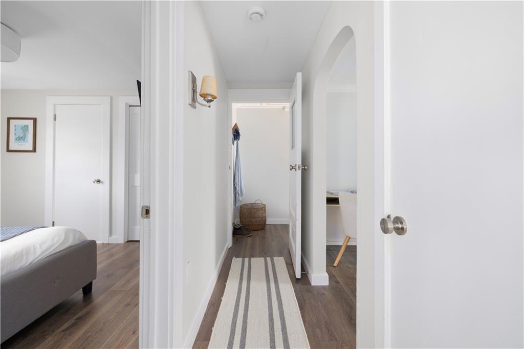 259 Gibbs Avenue Unit 7 Property Photo 13