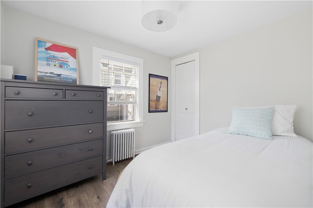 259 Gibbs Avenue Unit 7 Property Photo 14