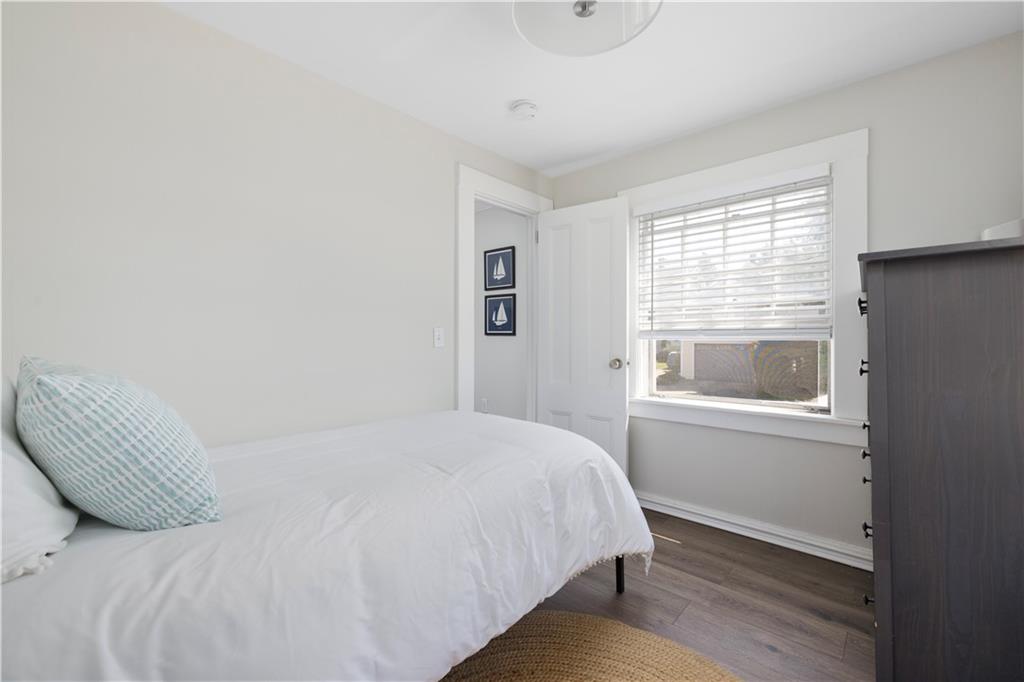 259 Gibbs Avenue Unit 7 Property Photo 15
