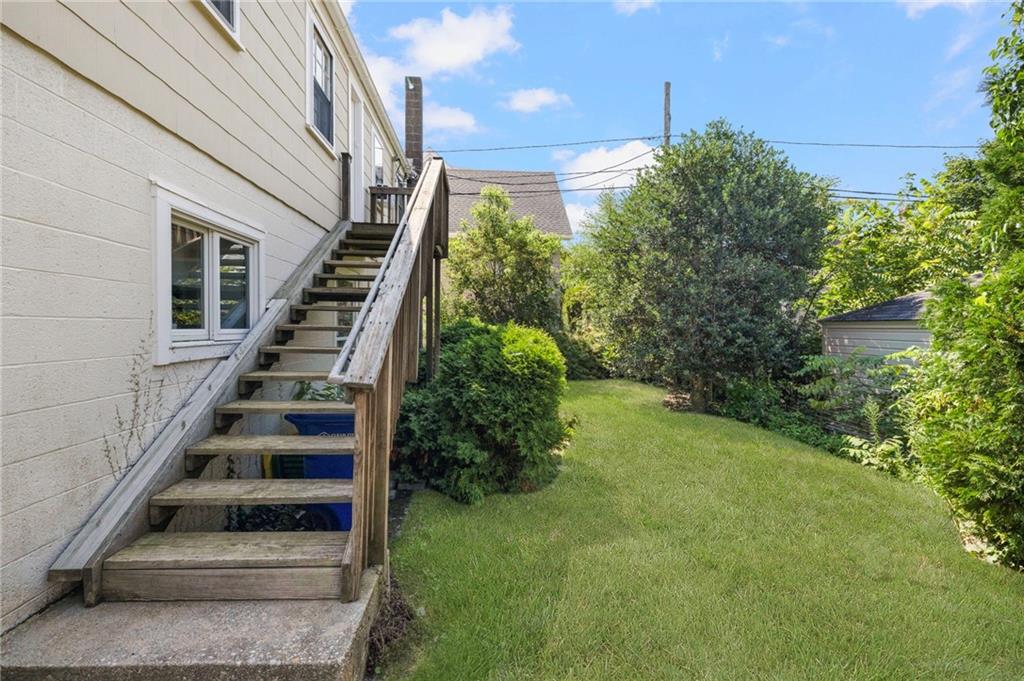 259 Gibbs Avenue Unit 7 Property Photo 19