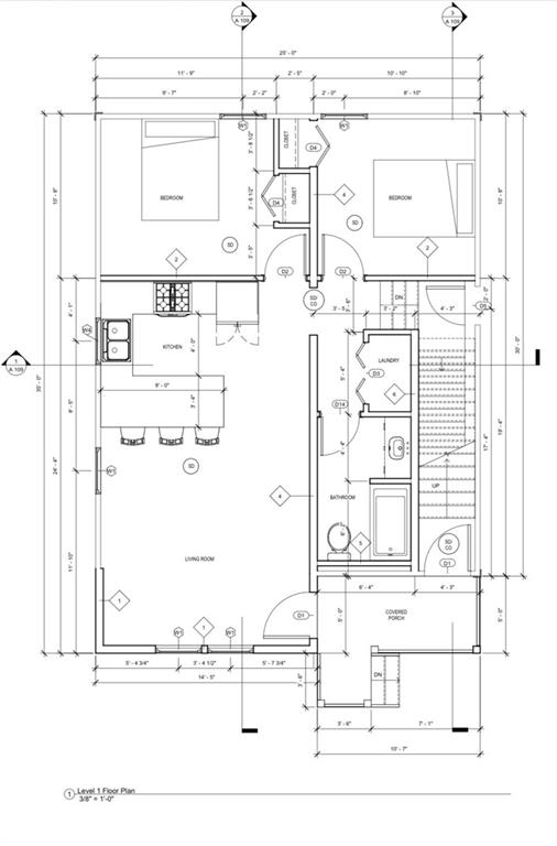 259 California Avenue Property Photo 5