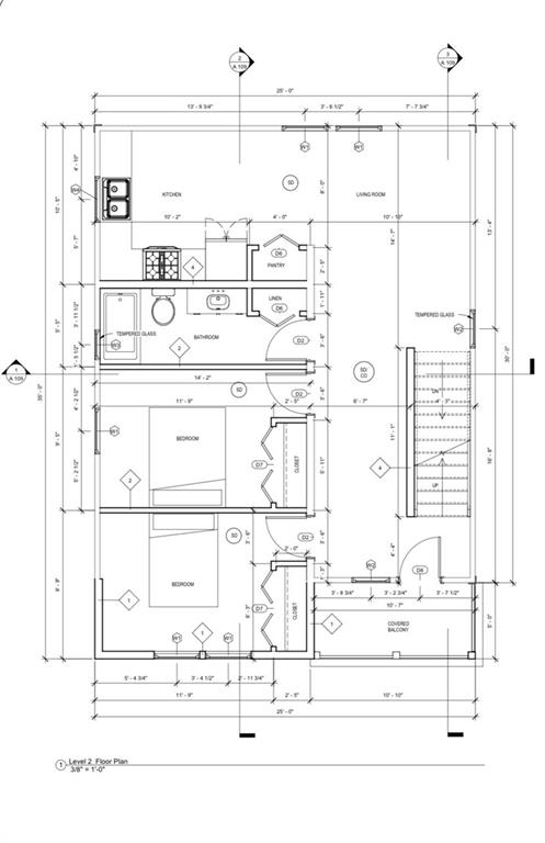 259 California Avenue Property Photo 6