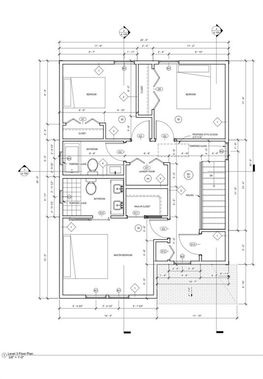 259 California Avenue Property Photo 7