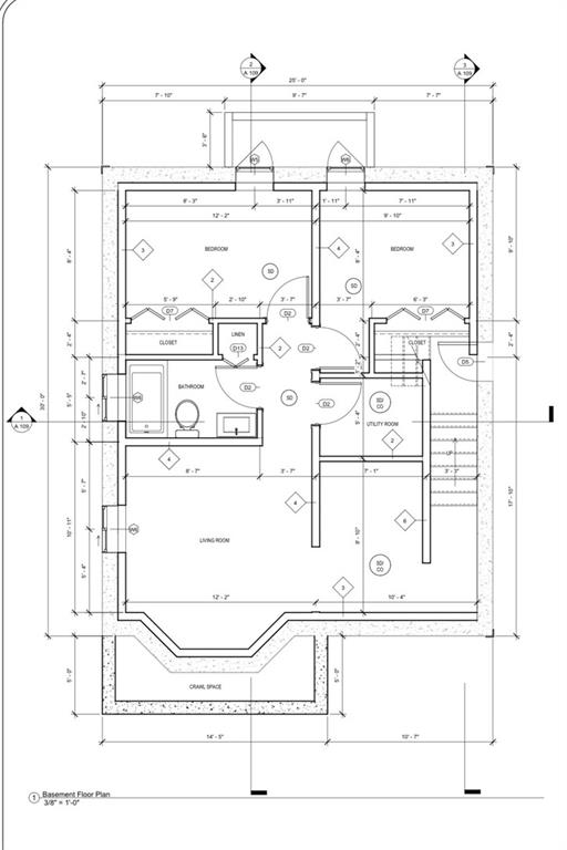 259 California Avenue Property Photo 8