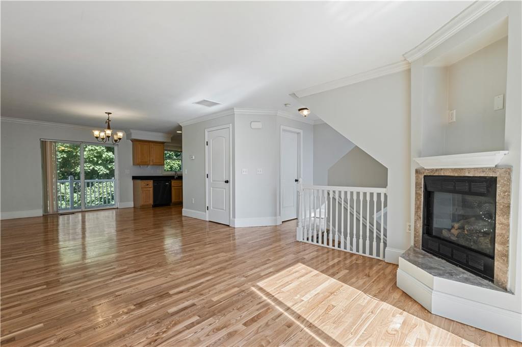 5 Morrill Lane Unit C Property Photo 2