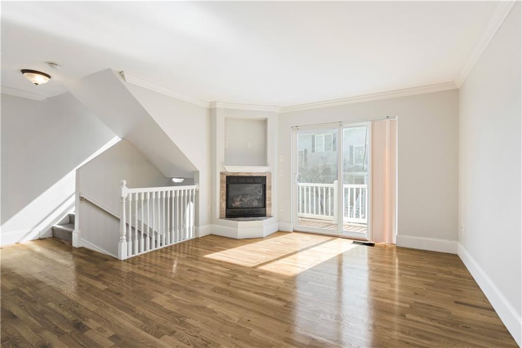 5 Morrill Lane Unit C Property Photo 3