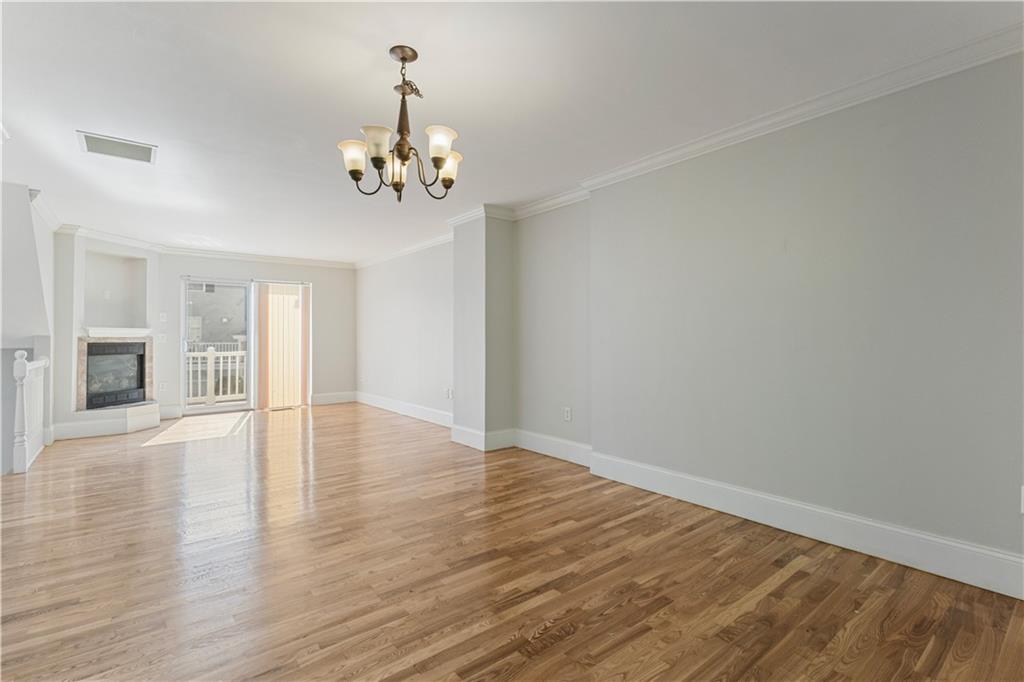 5 Morrill Lane Unit C Property Photo 5