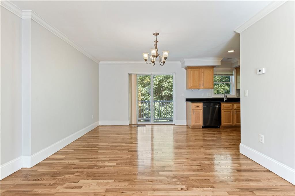 5 Morrill Lane Unit C Property Photo 6