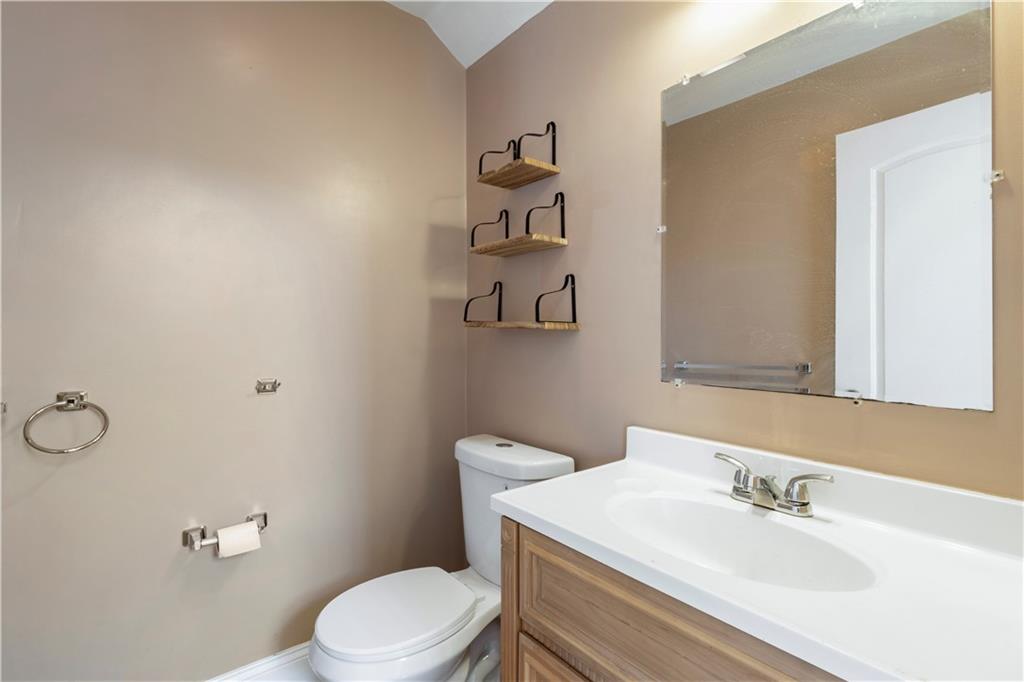 5 Morrill Lane Unit C Property Photo 10