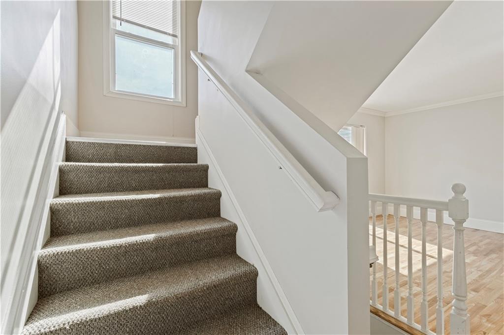 5 Morrill Lane Unit C Property Photo 12