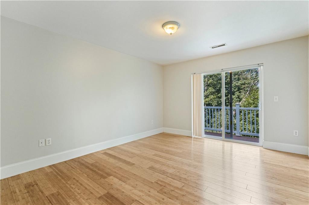 5 Morrill Lane Unit C Property Photo 13