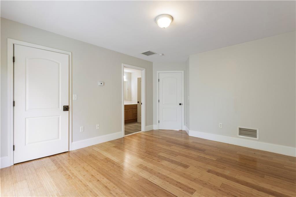 5 Morrill Lane Unit C Property Photo 14