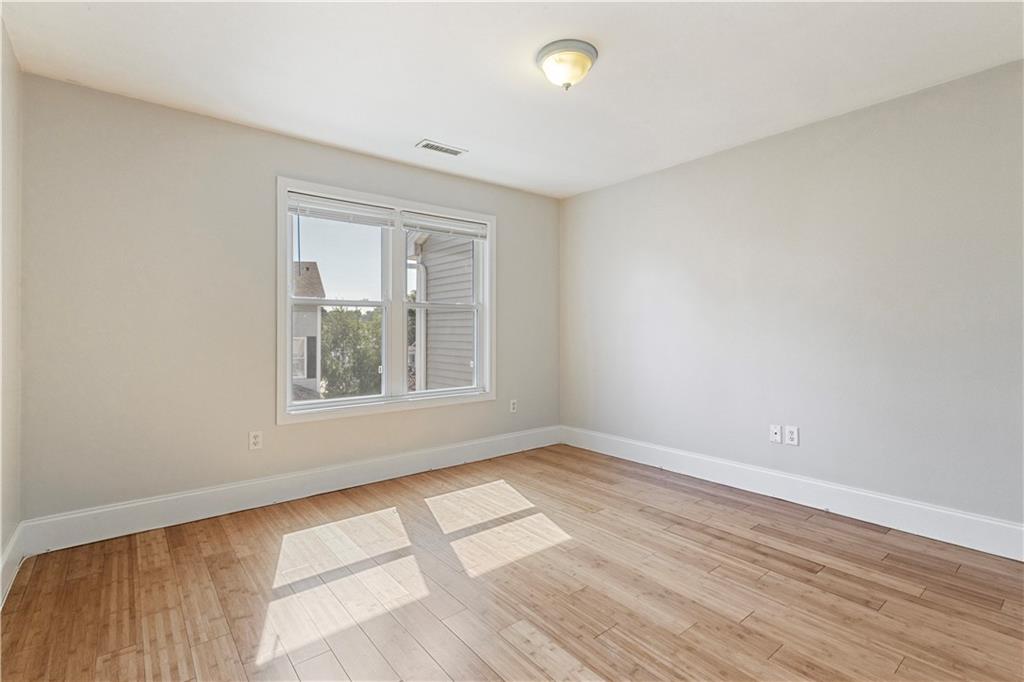 5 Morrill Lane Unit C Property Photo 17