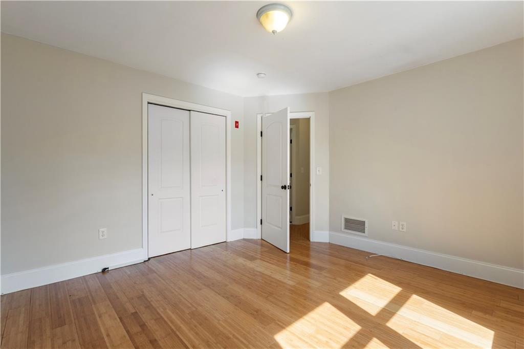5 Morrill Lane Unit C Property Photo 18