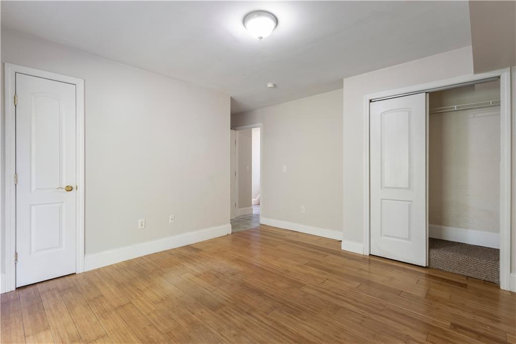 5 Morrill Lane Unit C Property Photo 21