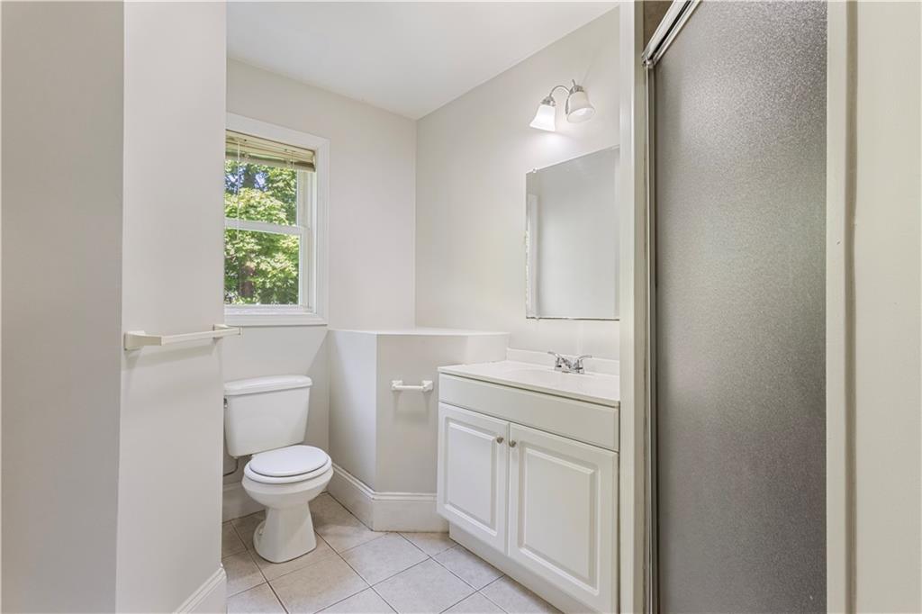 5 Morrill Lane Unit C Property Photo 22