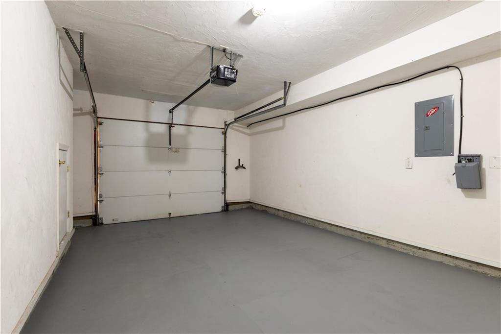 5 Morrill Lane Unit C Property Photo 24
