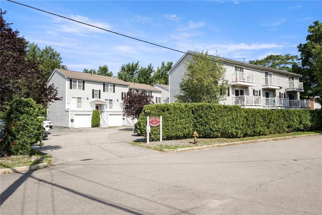 5 Morrill Lane Unit C Property Photo 25