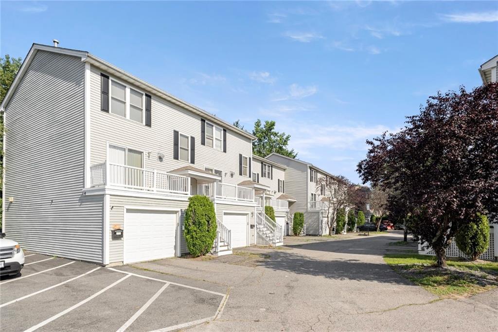 5 Morrill Lane Unit C Property Photo 30