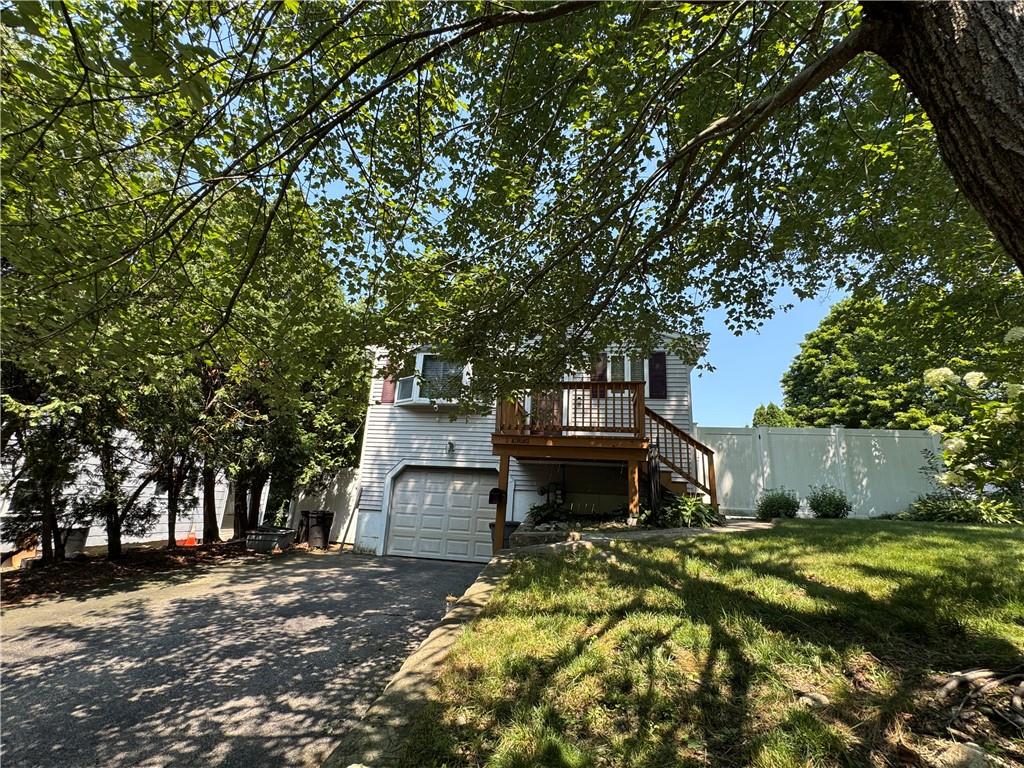 3 Minoru Street Property Photo 1