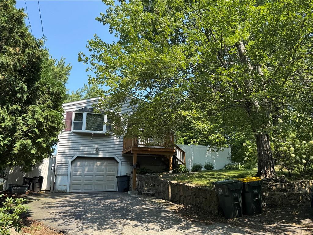 3 Minoru Street Property Photo 2