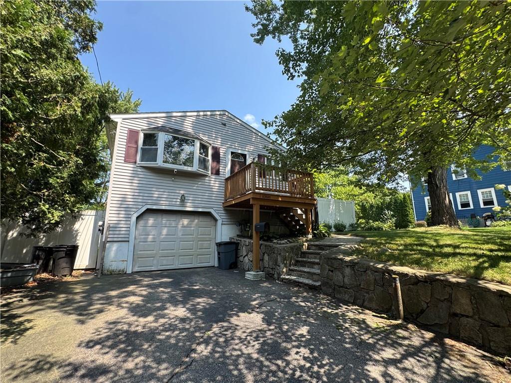 3 Minoru Street Property Photo 4