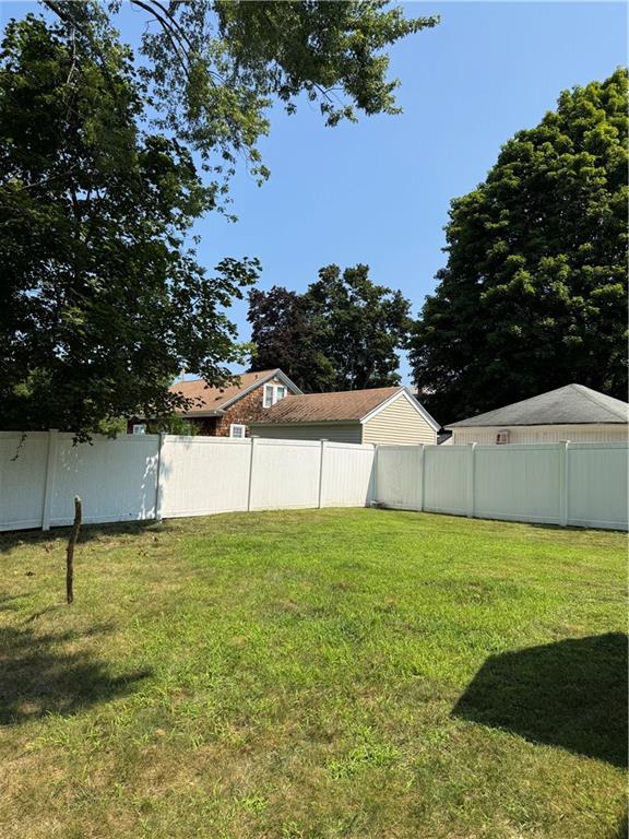 3 Minoru Street Property Photo 7